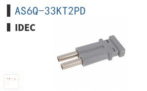 AS6Q-33KT2PD 钥匙锁开关