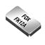 FK12AEIHI0.032768-T3