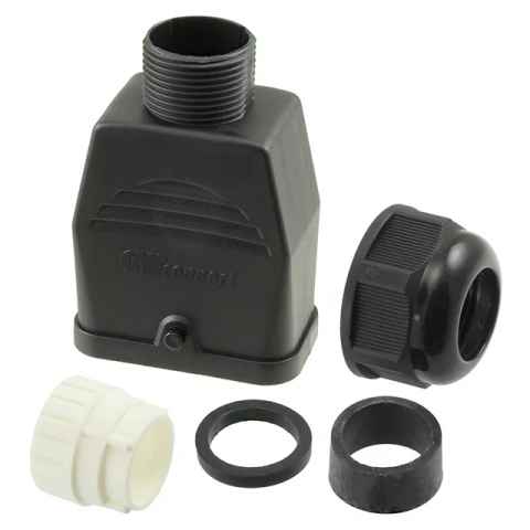 0936014684 其他连接器