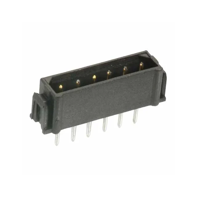 B5743-117-M-T-0 其他连接器