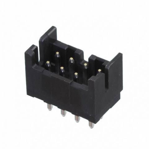 DF11E-8DP-2DSA 矩形连接器