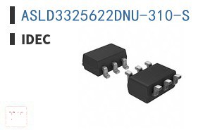 ASLD3325622DNU-310-S 选择开关