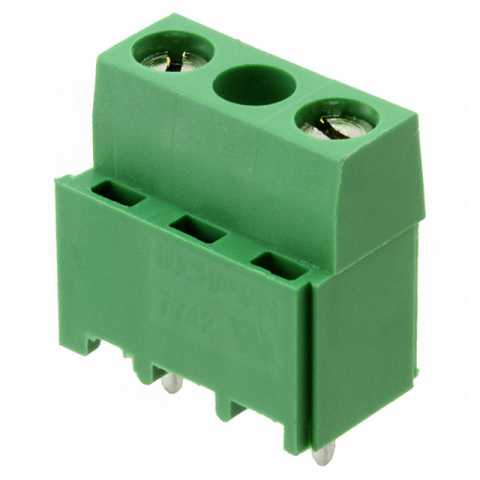 282842-2 其他连接器