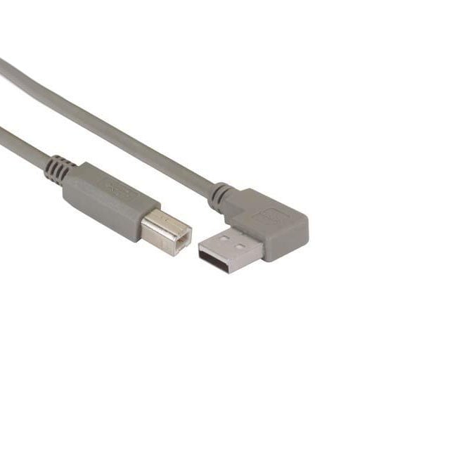CA90LA-B-03M USB 电缆
