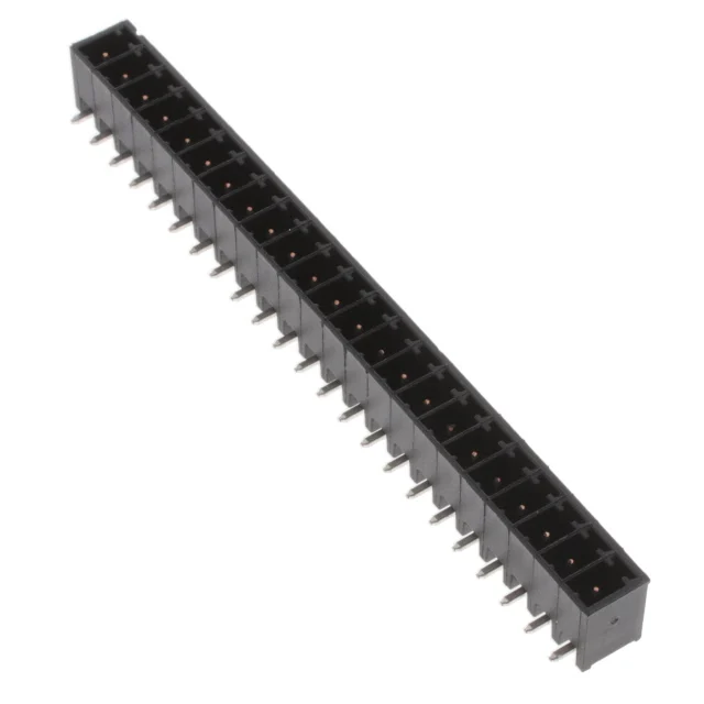2-2342083-3 其他连接器