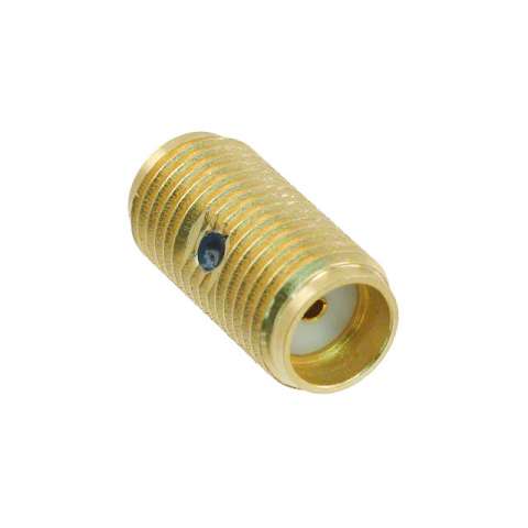 1053488-1 矩形连接器