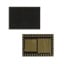SI32172-C-FM1 接口 - 通信