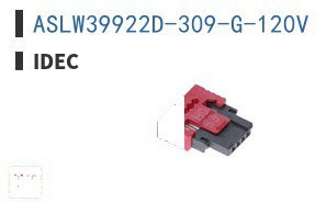 ASLW39922D-309-G-120V