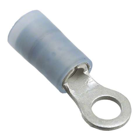 0193240007 矩形连接器