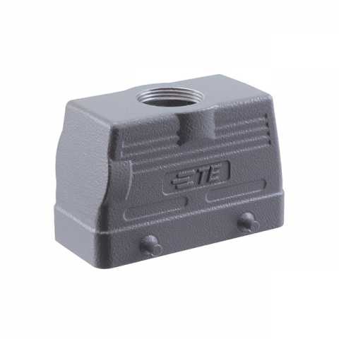 T1220160121-000 其他连接器
