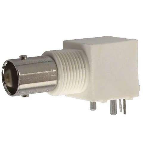 31-5431 BNC射频同轴连接器