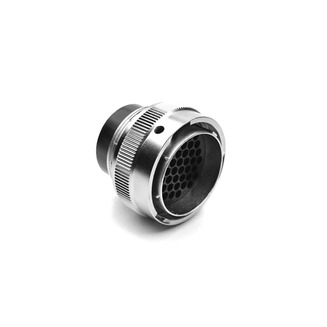RT062448PNH03 射频同轴连接器