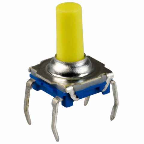 KSL0M511LFT 触摸开关