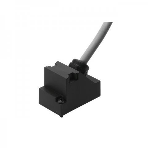 KMP4-9P-5-PVC D-Sub 电缆