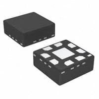 SN74LVC543APWRE4 逻辑 - 缓冲器、驱动器、接收器、收发器
