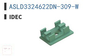 ASLD3324622DN-309-W 选择开关