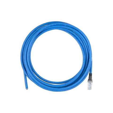 CA32309075 模块化以太网电缆（RJ45，RJ11）