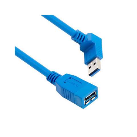 U3A00066-3M USB 电缆