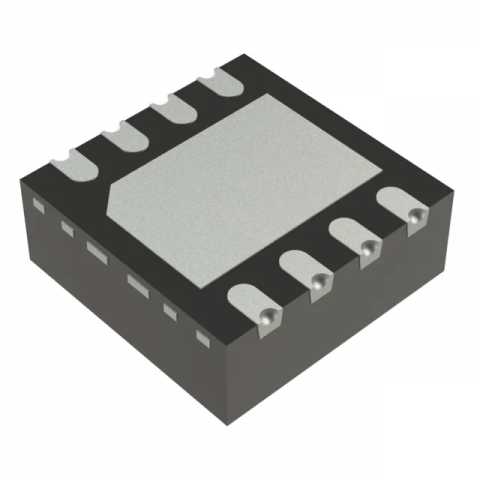TMP1075DSGR