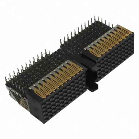 UHM-S095B0-5AP1-TG30 B 19射频同轴连接器