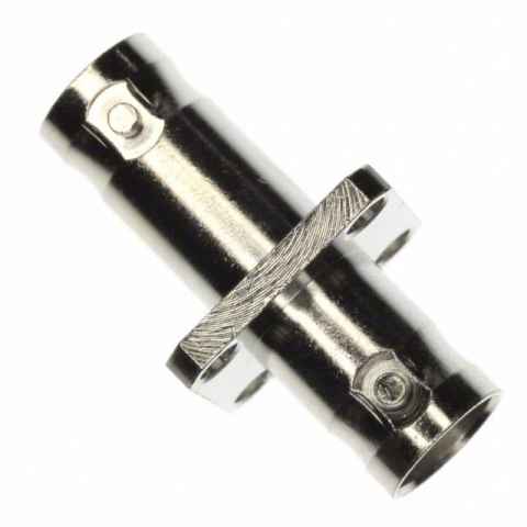 112712 射频同轴连接器
