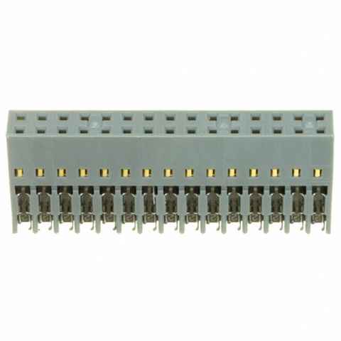 CHG-2030-001010-KEP