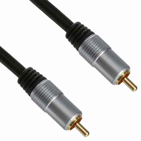 AK-AV502 特种电缆组件