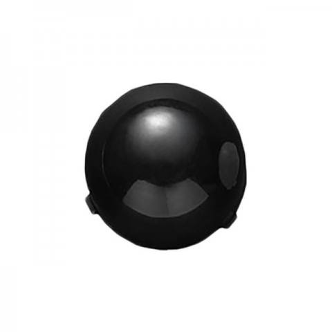 PIR FRESNEL LENS_PD11-12010-BLACK 传感器，变送器，配件