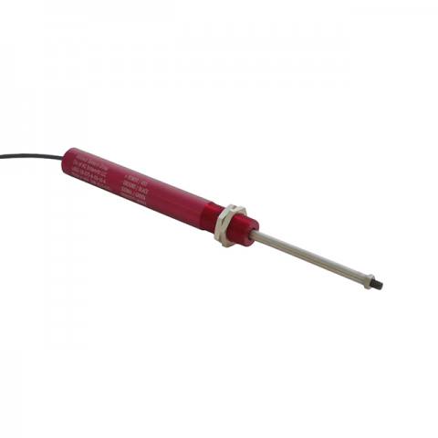 LRSE-18-075-A-00-10-A 位置传感器-角度，线性位置测量