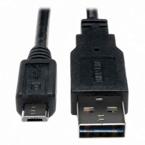 UR050-003 USB 电缆