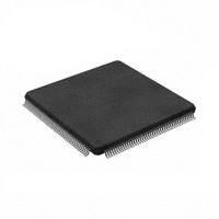MB91F467SAPMC-C0046 嵌入式 - 微控制器