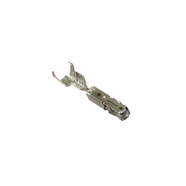 1418884-1 IC、晶体管插座