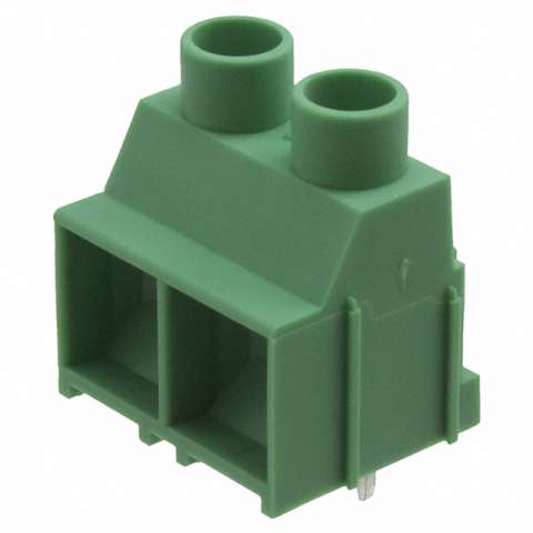 1902547 其他连接器