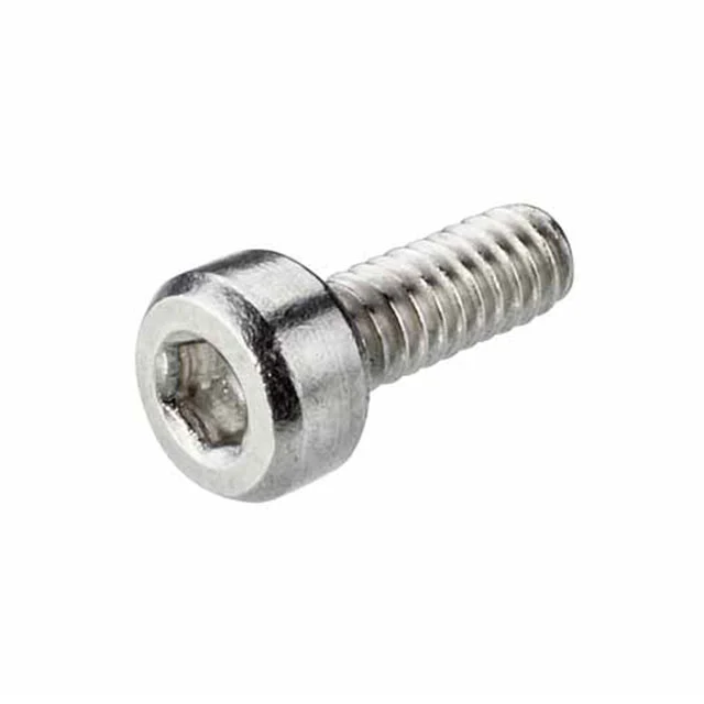 G125-4520000B 矩形连接器