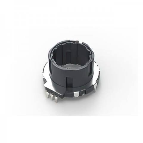EC28C1540403 编码器