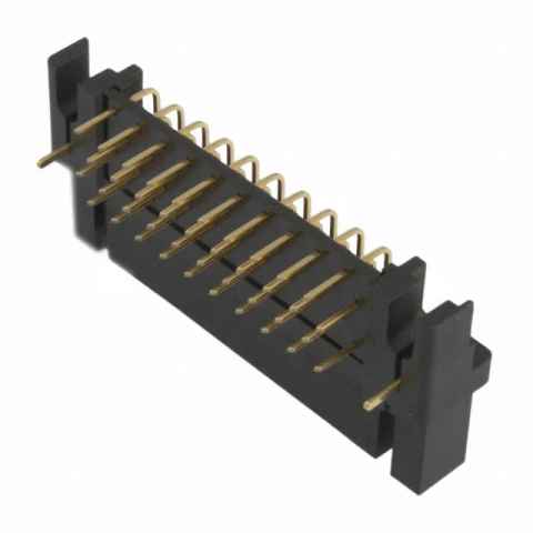 P50-040SG-SR1-EA IC、晶体管插座