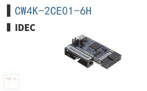 CW4K-2CE01-6H