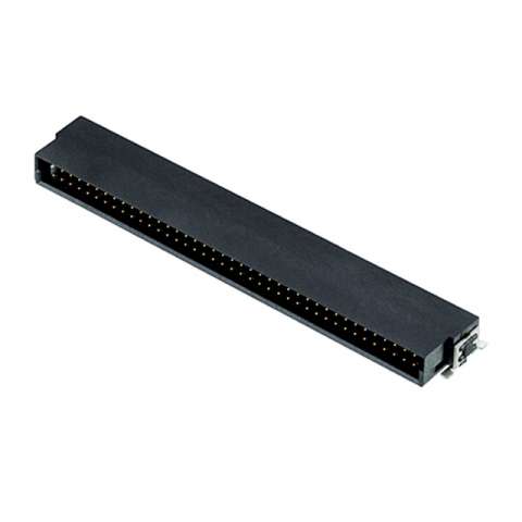 M55-7108042R 矩形连接器