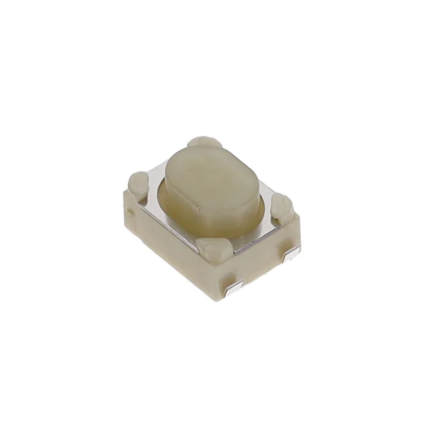 SKRPABE010 触摸开关