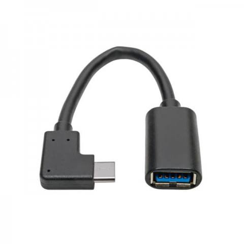 U428-06N-F-CRA USB 电缆