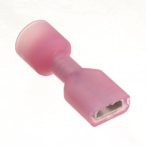 0190030021 矩形连接器