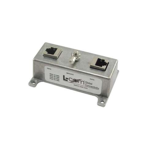 HGLN-CAT6JT 配电，浪涌保护器