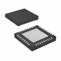 TPS61060DRBRG4