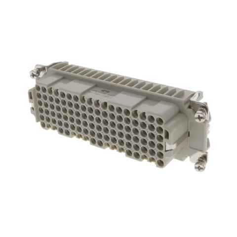 HDD-108-F 其他连接器