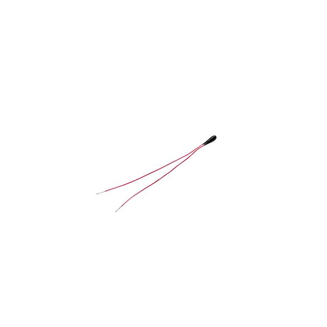 NRSE104H3975B2H NTC热敏电阻