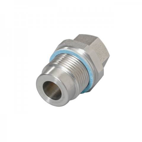 E43003 传感器，变送器，配件