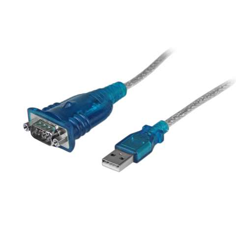 ICUSB232V2 智能电缆