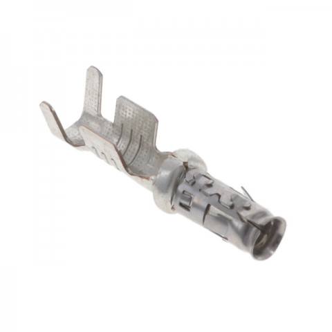 APK-SB25A40L IC、晶体管插座