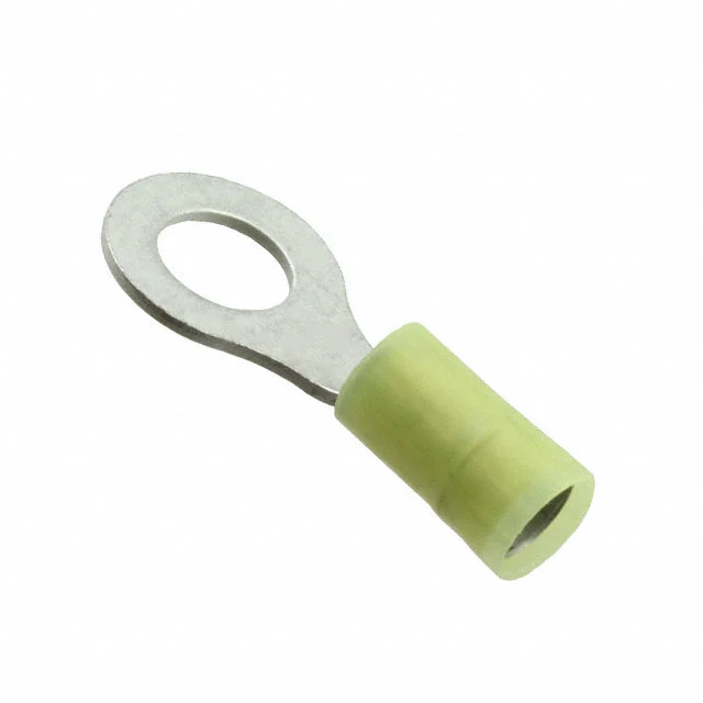 0190730242 矩形连接器