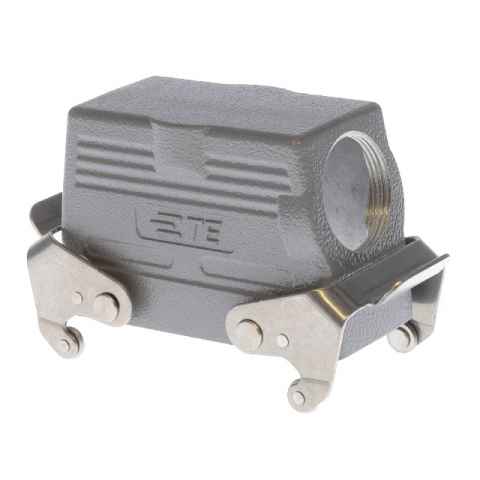 T1250163132-000 其他连接器